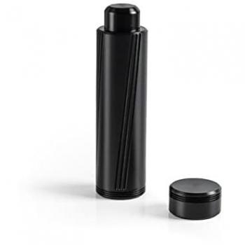 Rangée d’anneaux O‑Ring Bitspower 16 mm