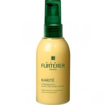 René Furterer Karité Nutri Crema de Día Nutrición Intensa 100ml