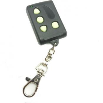SmartClone RMC‑555 Transmitter