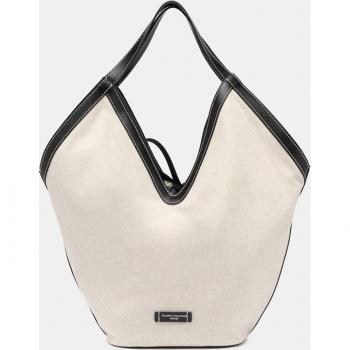 Gianni Chiarini Umhängetaschen 1351