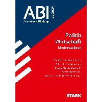 STARK Abi