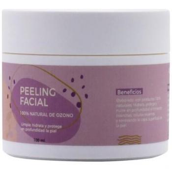 Ozono d'Or Esfoliante 100ml