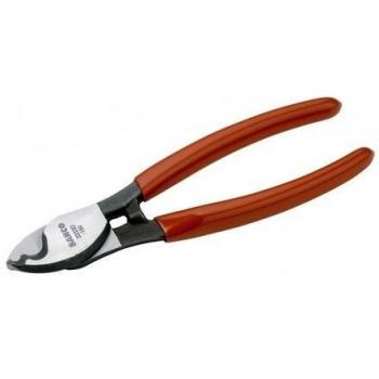 Pinza per cavi Irimo in acciaio