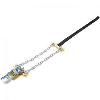 Accessoires de traction pour conditions hivernales