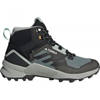 Scarpette Trekking Donna adidas Terrex Swift R3 Mid GTX
