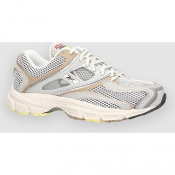 Reebok Trinity Performance Kicks