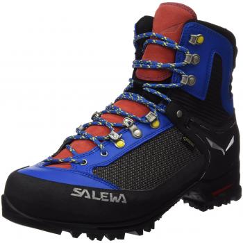 Salewa Ms Raven 2 Gtx