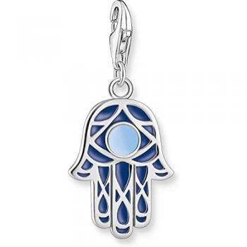 Élégance Thomas Sabo 2020-007-1