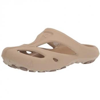KEEN Shanti EVA Sandals