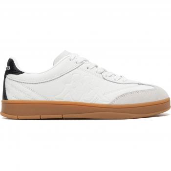 Kappa Sneaker MC‑24880H bianco classico