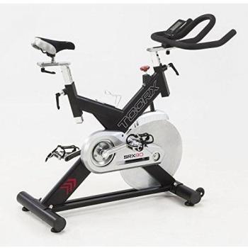 Indoor Cycling Bike Toorx SRX-90
