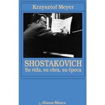 Shostakovich