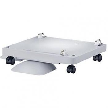 Samsung SL-DSK002S mueble para impresoras