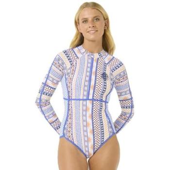 Maillot de Bain 1 Pièce Femme Rip Curl San Carlos