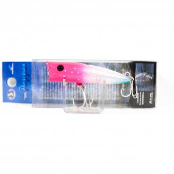 Zipbaits ZBL Popper 68mm Atrae Peces 583