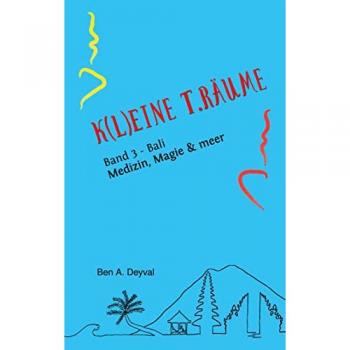 K(L)EINE T.RÄUME
