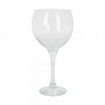 Pack 6 verres à boisson 645 ml – Indé