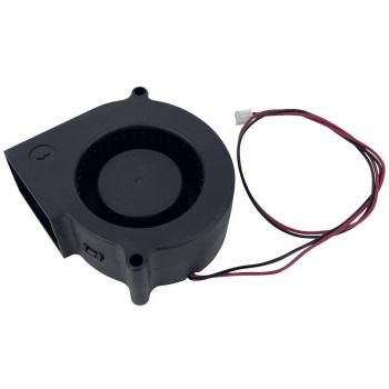 Renkforce Pro 7 Dual 3D Fabricator