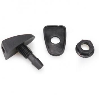 Car Wiper Spray Nozzle for Lada Chevrolet Models