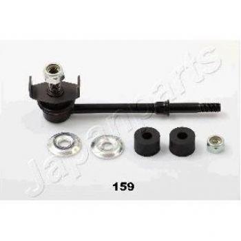 JAPANPARTS Sway Bar 159