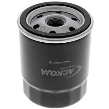 ACKOJA A70-0503 Ölfilter