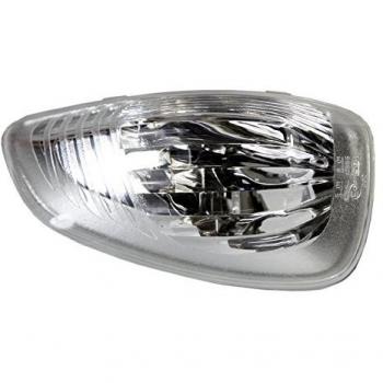 SPJ Z-0089 extra knipperlicht