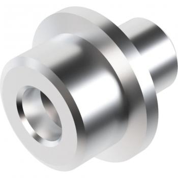 Haikyu 2.0 mm FCB-20 Bolts (Pack of 10)