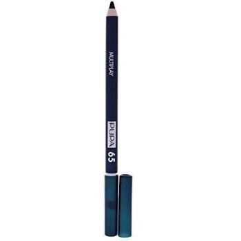 Crayon Pupa Multiplay 1.2g