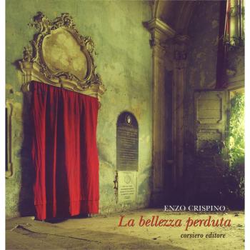 La bellezza perduta. Ediz. illustrata