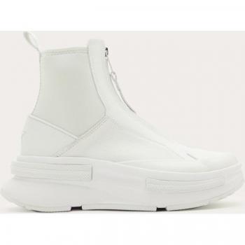 Chaussures Converse RUN STAR LEGACY en cuir