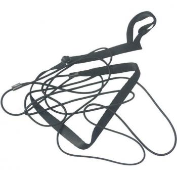 Harnais Extérieur Parrot Pro H9F
