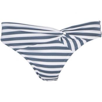 Braguita de bikini Custe Barts