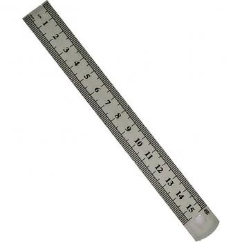 Aluminum Alloy Speed Square Ruler