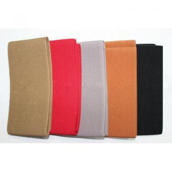 Ceinture Élastique 10 cm