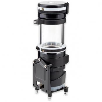Aqua Computer ULTITUBE D5 100 PRO LEAKSHIELD Processeur Kit de refroidissement liquide Noir, Transparent 1 pièce