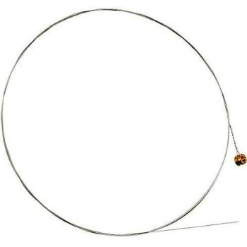 Cuerda Simple D'Addario PL009 para Guitarra