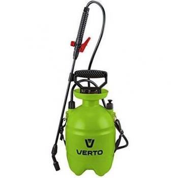 Verto 3L Drucksprühgerät