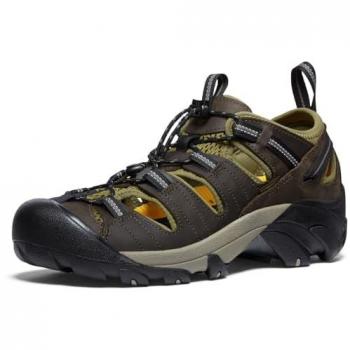 Sandali da Trekking Keen Arroyo II