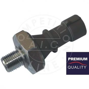 AIC 52103 Comutador de pressão de óleo
