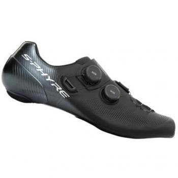 Scarpe da Corsa Shimano RC903 White – 39.5