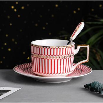 Kleine Kaffee