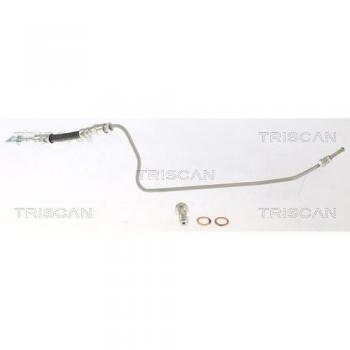 TRISCAN 8150 292022 Bremschläuche