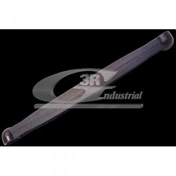 Palanca de Cambios 3RG 23416 Compatible