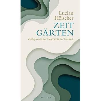 Zeitgärten