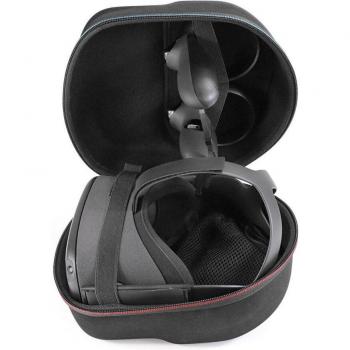 Travel Case for Oculus Quest 2 VR Headset