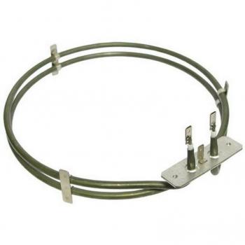 Résistance de Cuisson Beko 262900006