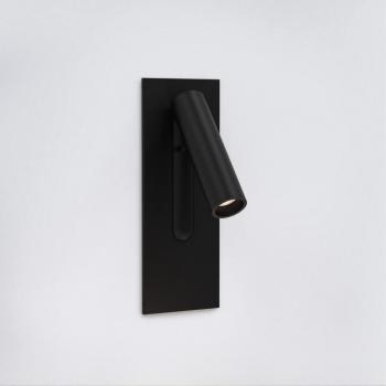Astro Fuse 3 Wandeinbauleuchte, LED [ > ] 1215123