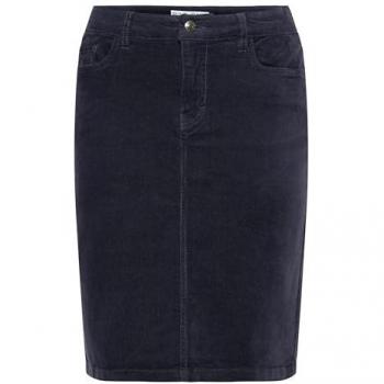 Pulz Jeans PZSALLY Kurzskirt
