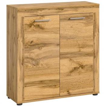 Sideboard Jam Bardenas