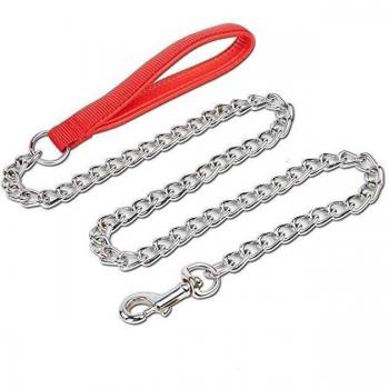 Laisse confortable pour chien Deepaw